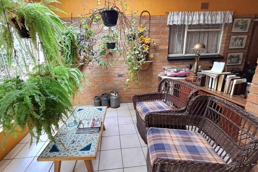 4 Bedroom Property for Sale in Parys Free State
